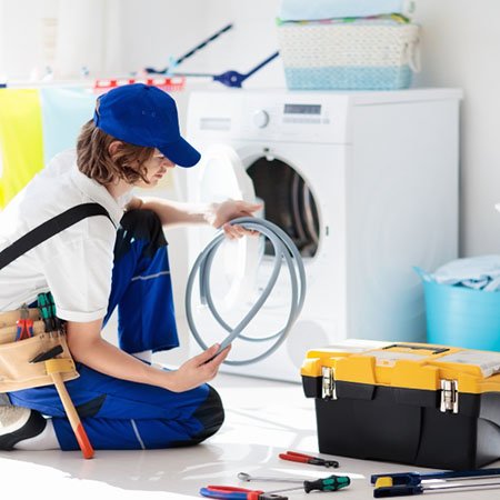 sun-valley-repair-techs-image_34