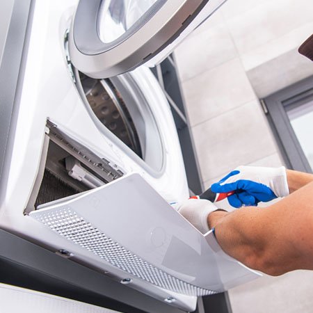 sun-valley-repair-techs-image_25