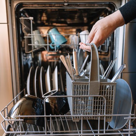 sun-valley-repair-techs-image_22