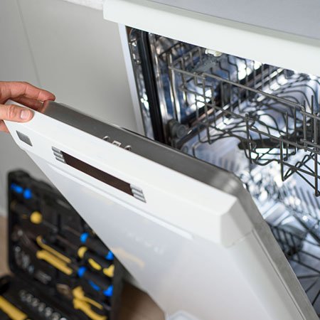 sun-valley-repair-techs-image_21