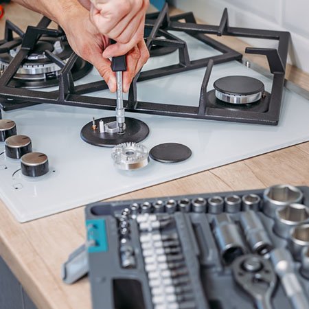 sun-valley-repair-techs-image_48