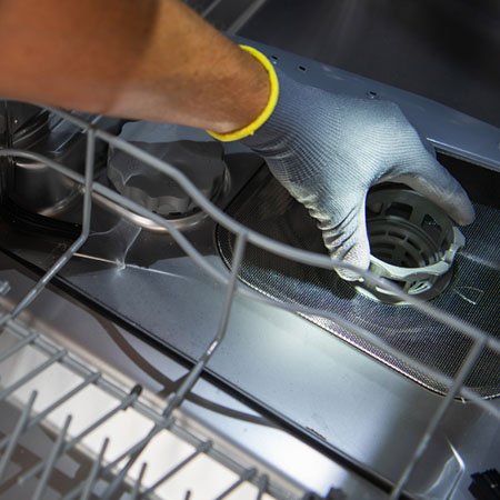 sun-valley-repair-techs-image_20