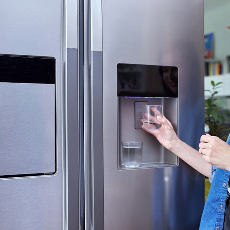 sun-valley-repair-techs-image_13