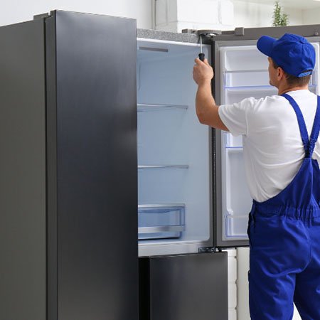 sun-valley-repair-techs-image_15