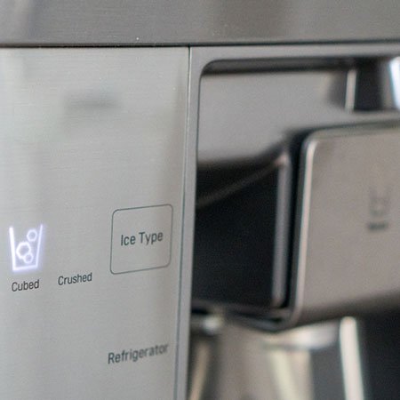 sun-valley-repair-techs-image_14