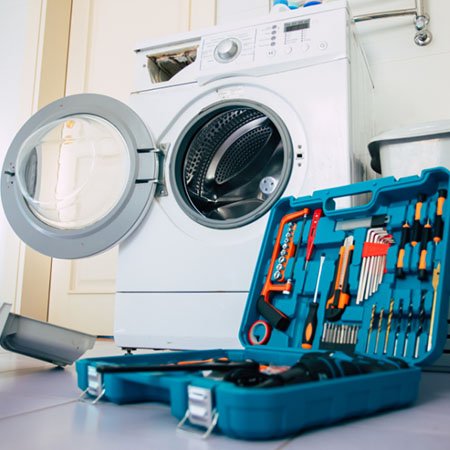 sun-valley-repair-techs-image_04