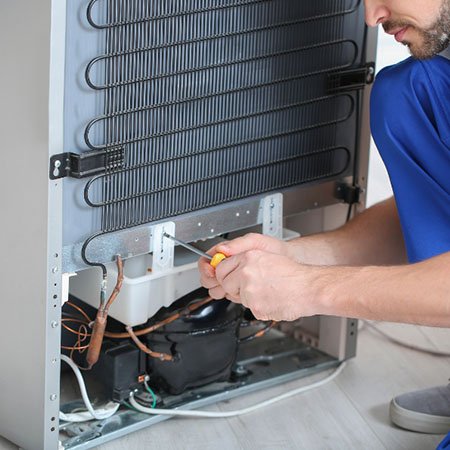 sun-valley-repair-techs-image_02