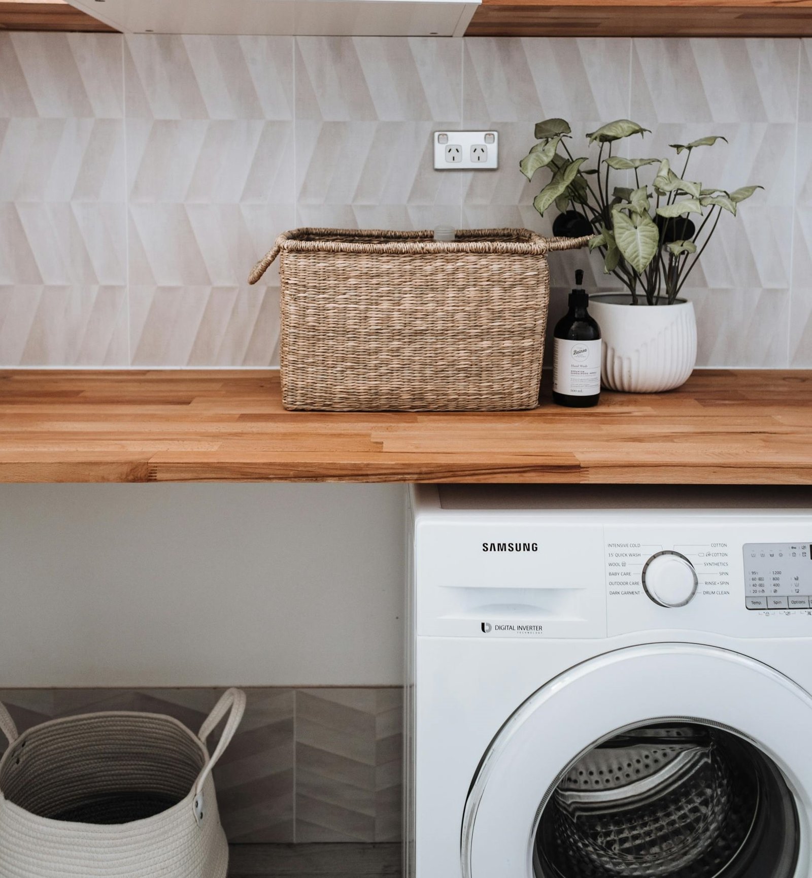 sun-valley-repair-techs-about_03