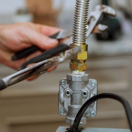 sun-valley-repair-techs-image_45