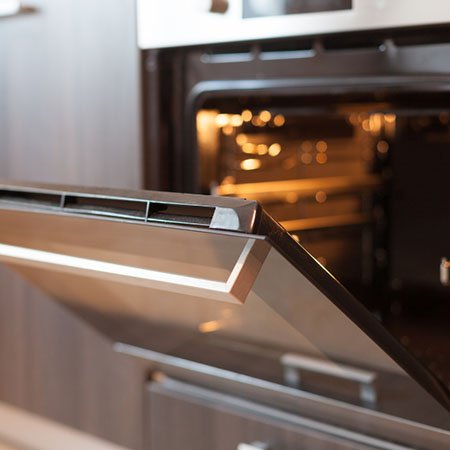 sun-valley-repair-techs-image_44