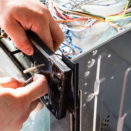 sun-valley-repair-techs-image_43