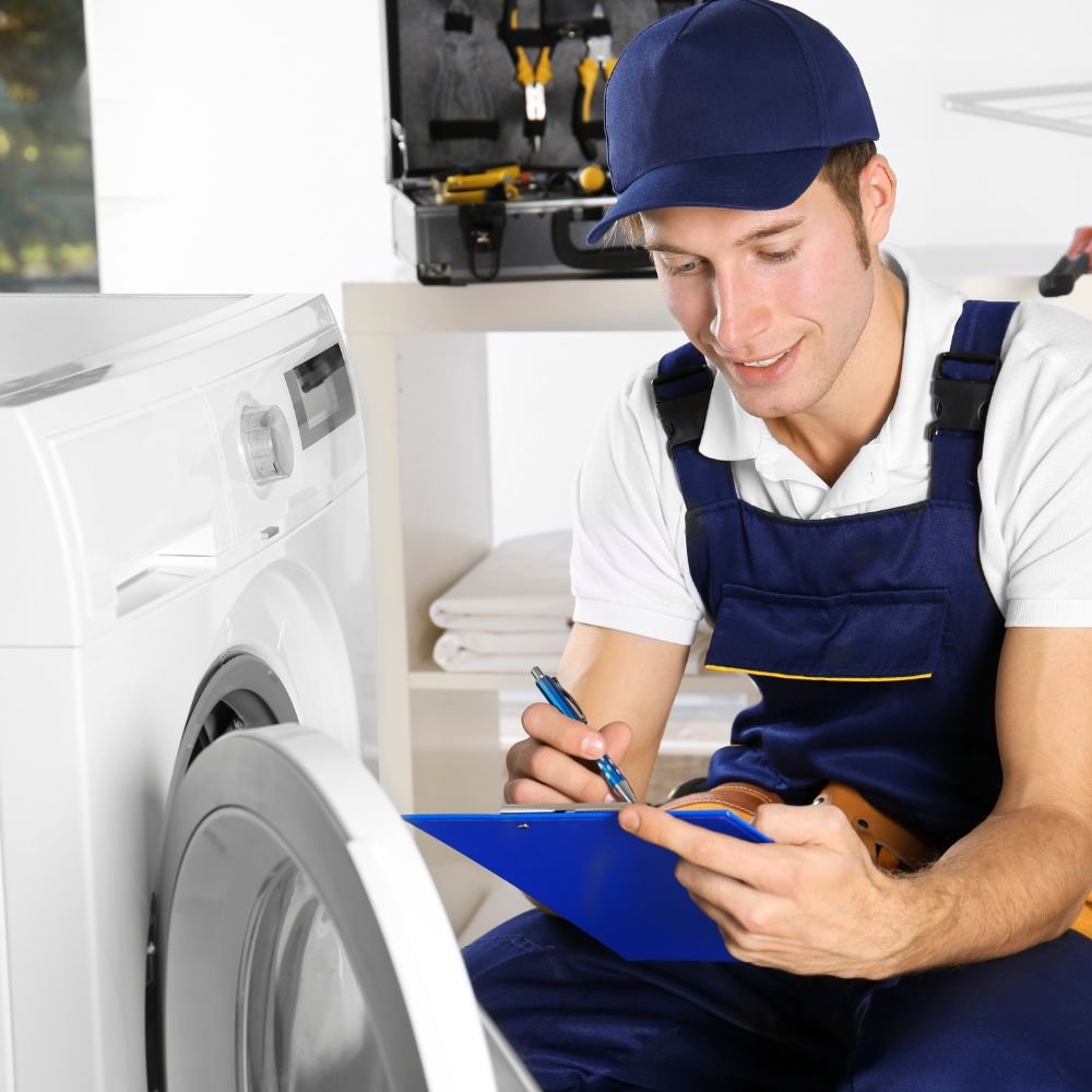 sun-valley-repair-techs-image_52