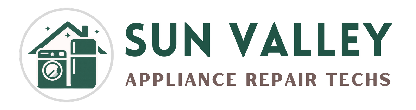 Sun-Valley-Appliance-Repair-Techs